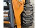 Gallery image 47